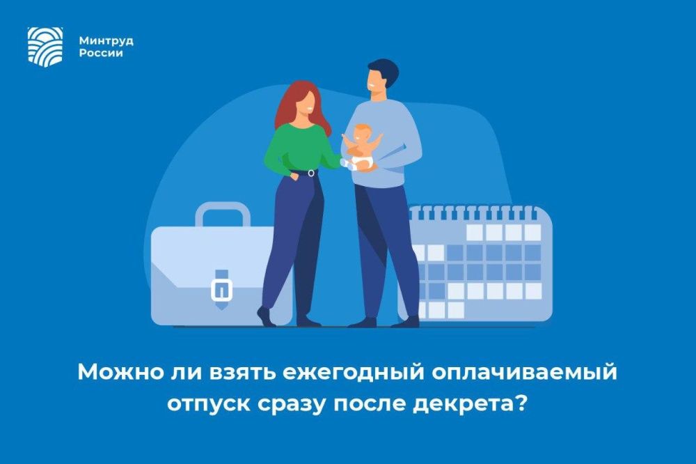 ����� �� ����� ��������� ������������ ������ ����� ����� �������