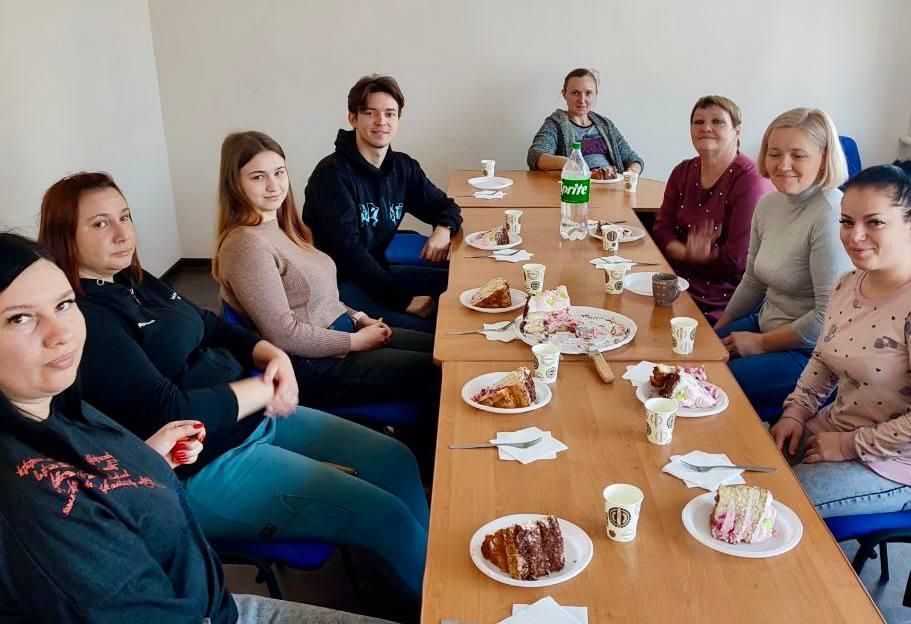 ������������� ���������� �������� ������������ ����� � ������������� �������������� �������� ���