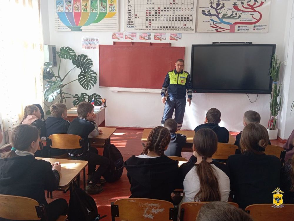 ���������� ���������������� ���������� ���������� ������������ ������ � �������� �������� ������������