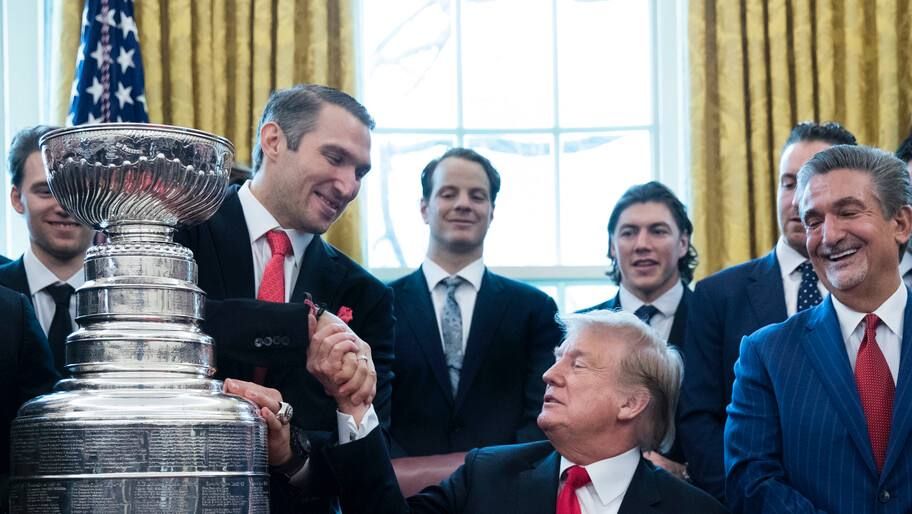 ������� � ���� �� ������� ���, �� ����� � ������ ������ �� �������