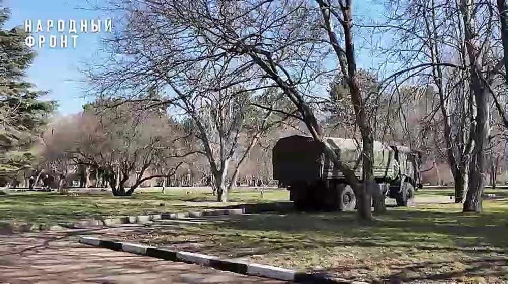 ��������� ������ ���� �� ����������� ��������� ������ � ���� ���