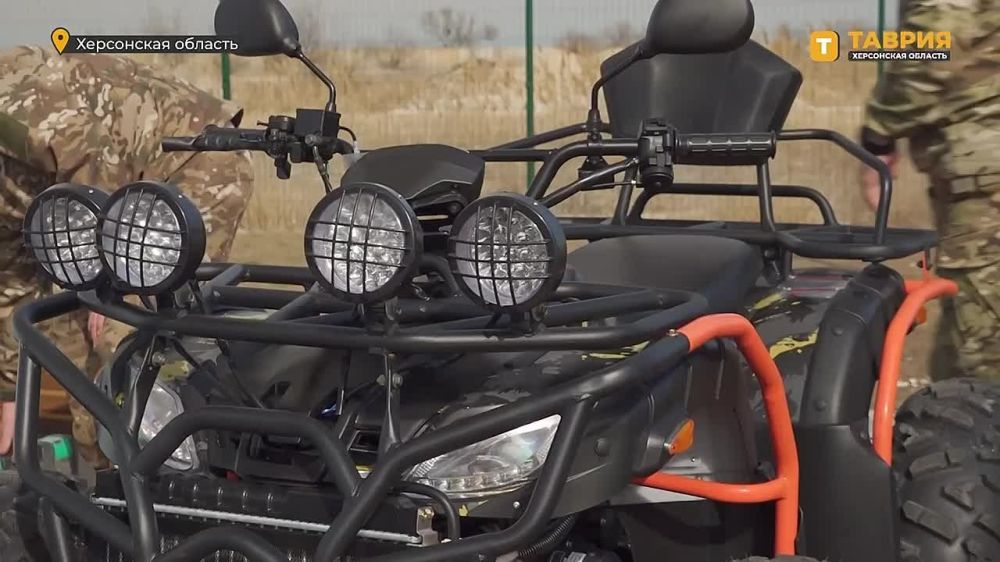 �������� ������ �������� ��� ������ �� ���������� ����������� ���������� "����", ����������� � ������� ������������