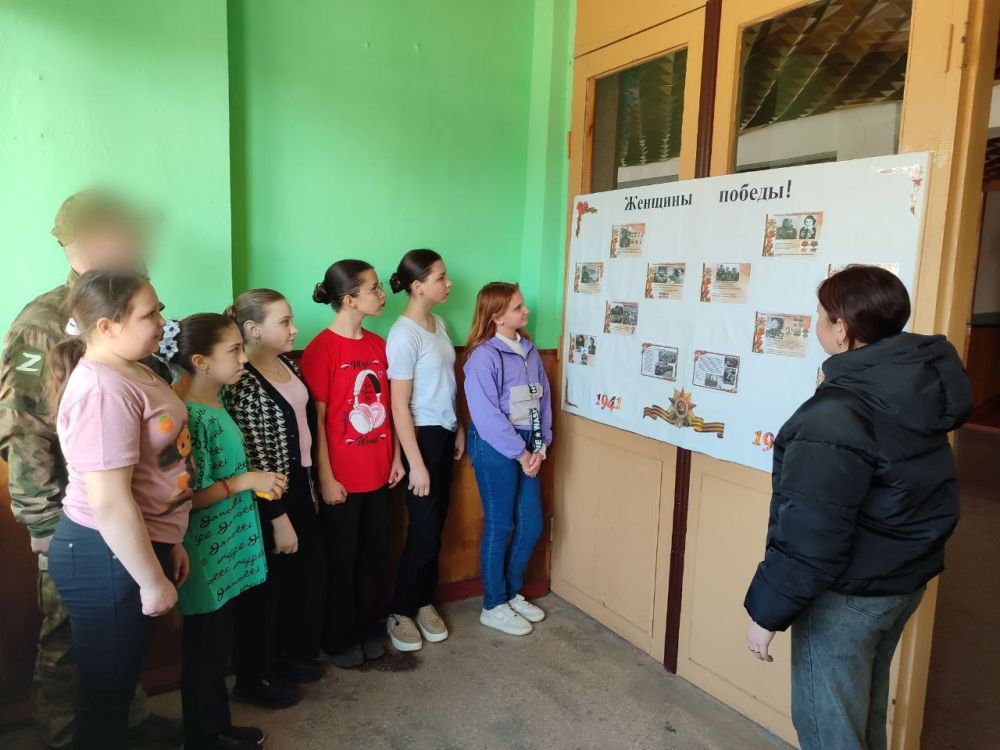 �������������� ����� "������� ���� ������"