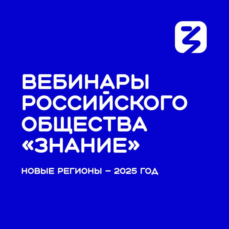 �������� �������� ������� �� ���� ������