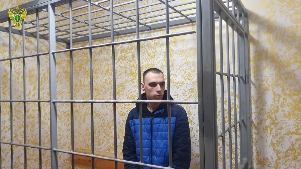 ���������� ����� ������� 12 ��� ������