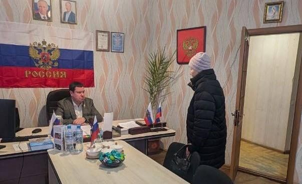 ����� ���������� ������ ����� ����� ������� ������� ���� ����� ������ ����� �������