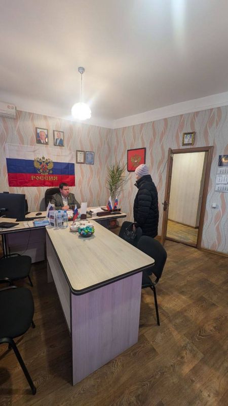 ������� ����: ����� ������ ����� �������