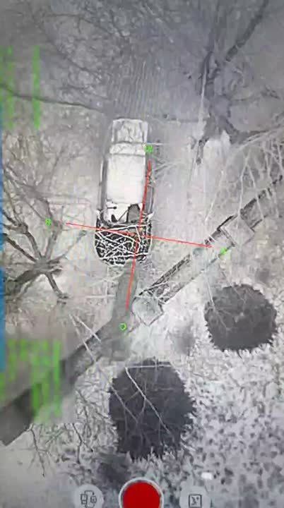 ������. ������� ����.. ������ ����