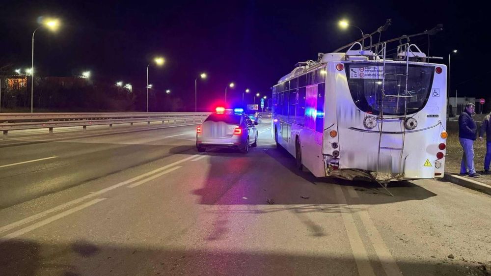 � ����� "������" ��������� � ����������: �������� ���������� �����