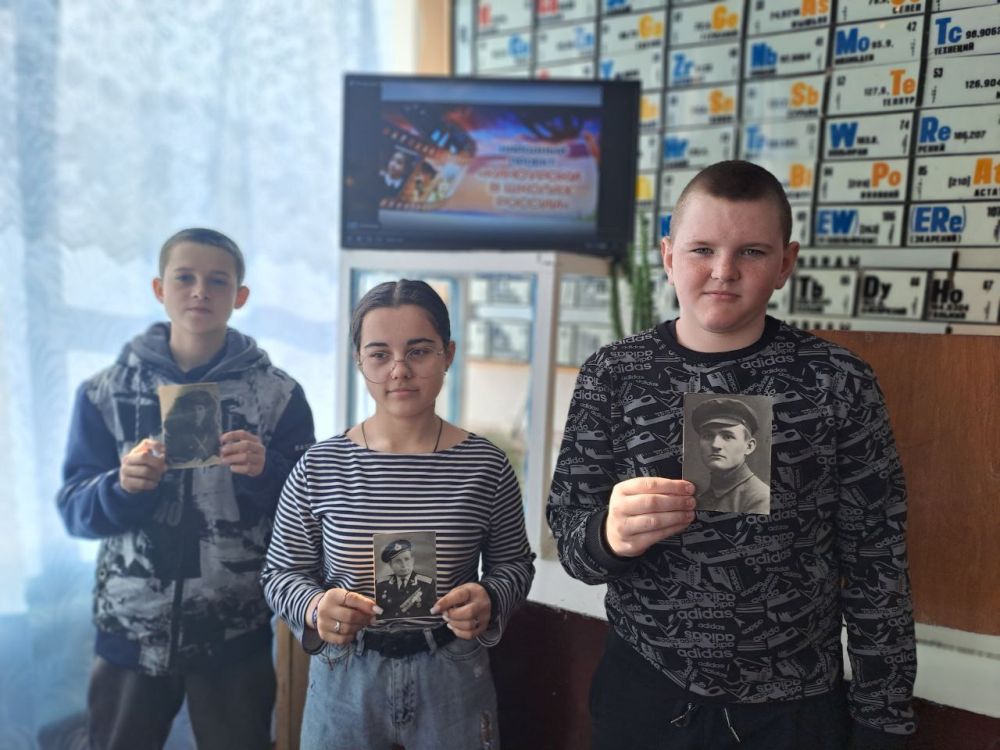 �������� ������ � ������������������� ����� ����������������� �������������� ������ � ������ ������� ���������, ������������� � ���� ��������� ���������