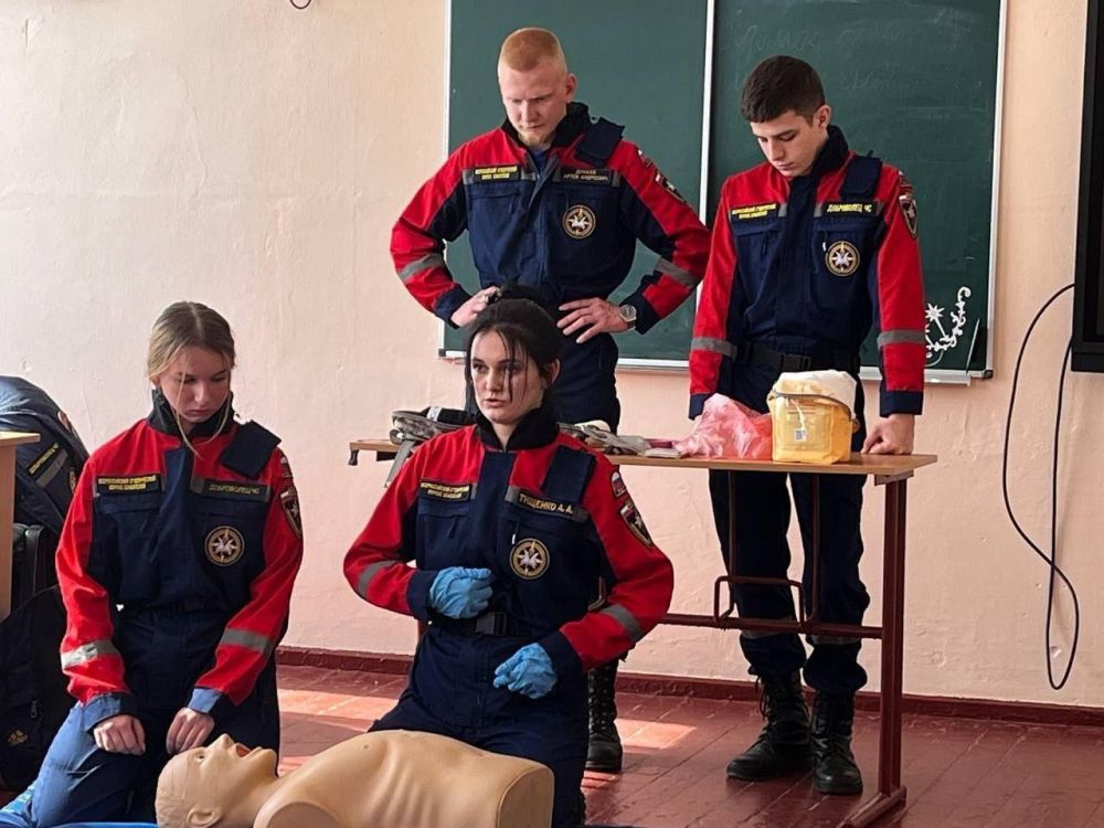 � ���������� ������� ������� �������� ������������ ������