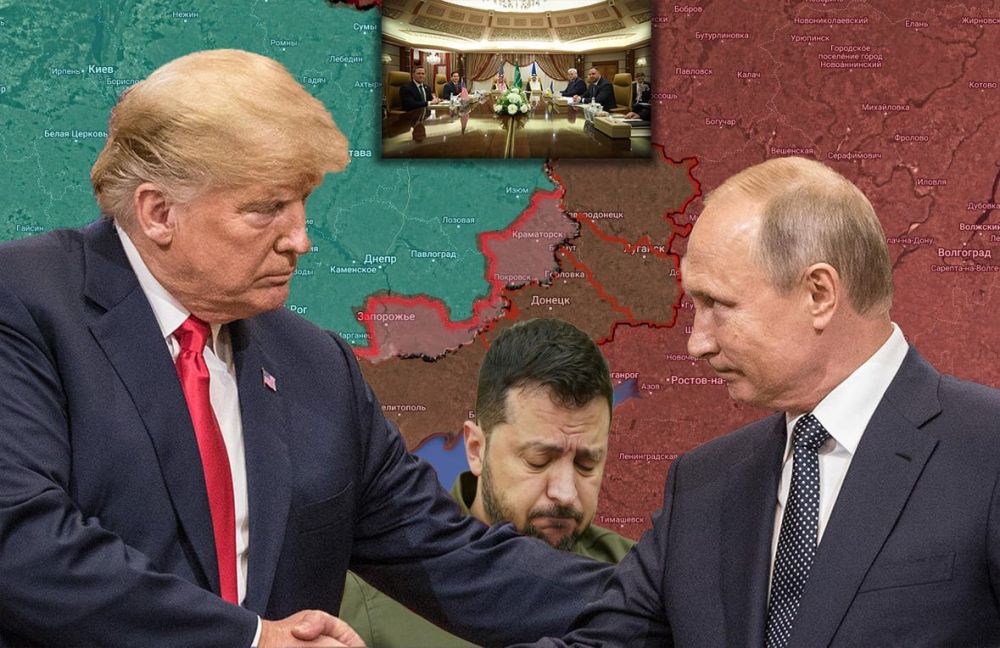 ������� � ��������. �� ���������� ��������� ���������� ����������, ������������ ���� ������ �������� ���: � ������ ������� �� ������� ������� ������ �� ��������, ������� ��������� � �������� ��������� �� � �����������...