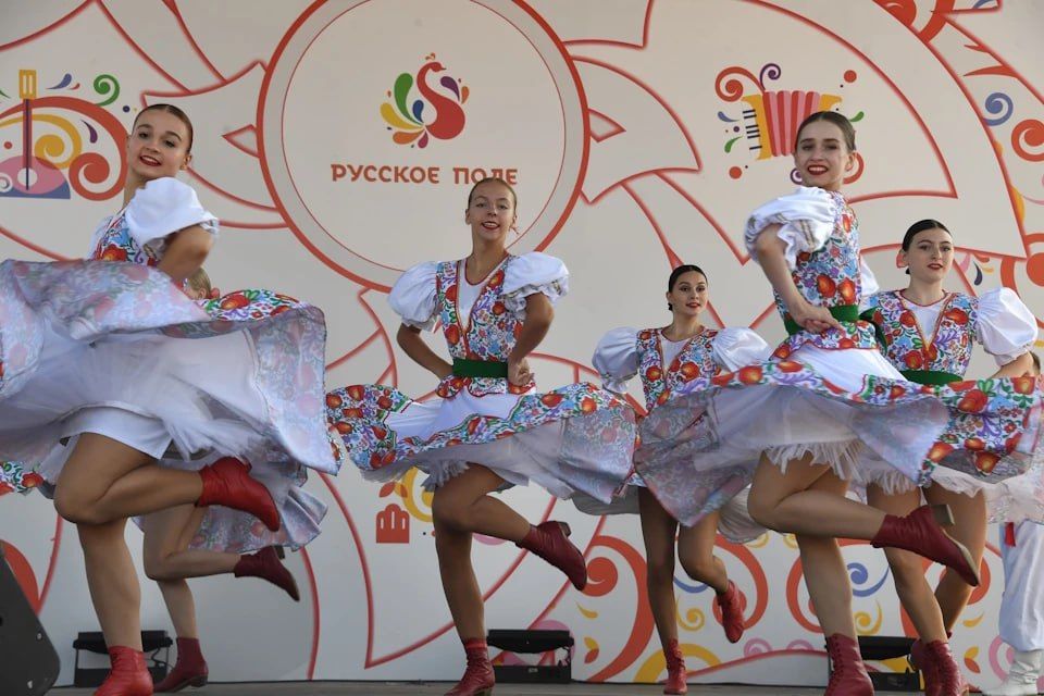 ������� ���������� ���������� ����� ����������� ��������� �������� ����