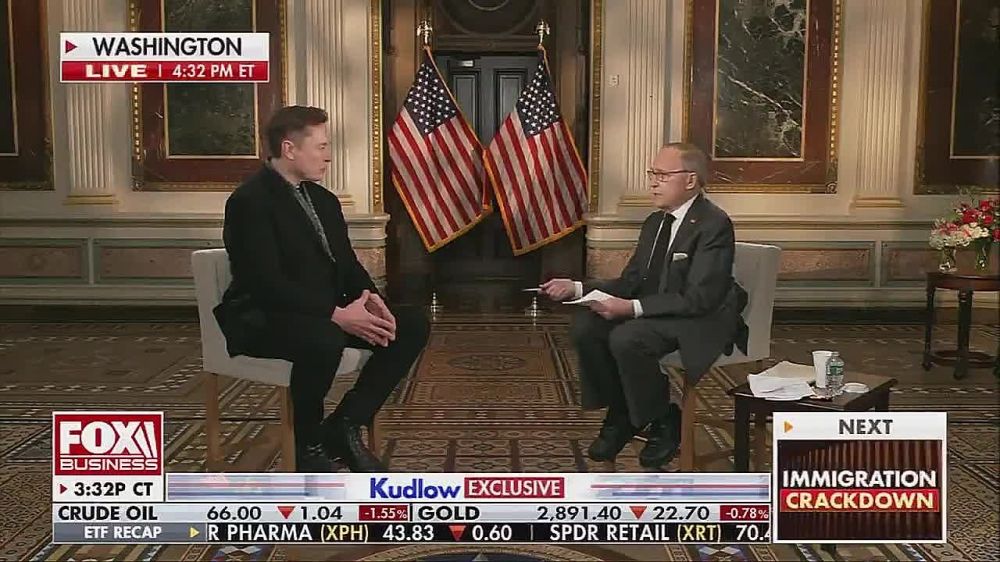 > ���������� IP-������ ������� � �����������, ������� ������� ������� X - ���� ����