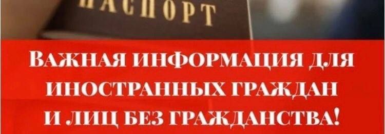 ������� ����: ��������� ��� ����������� ������� � ��� ��� ����������� ���������� ���������