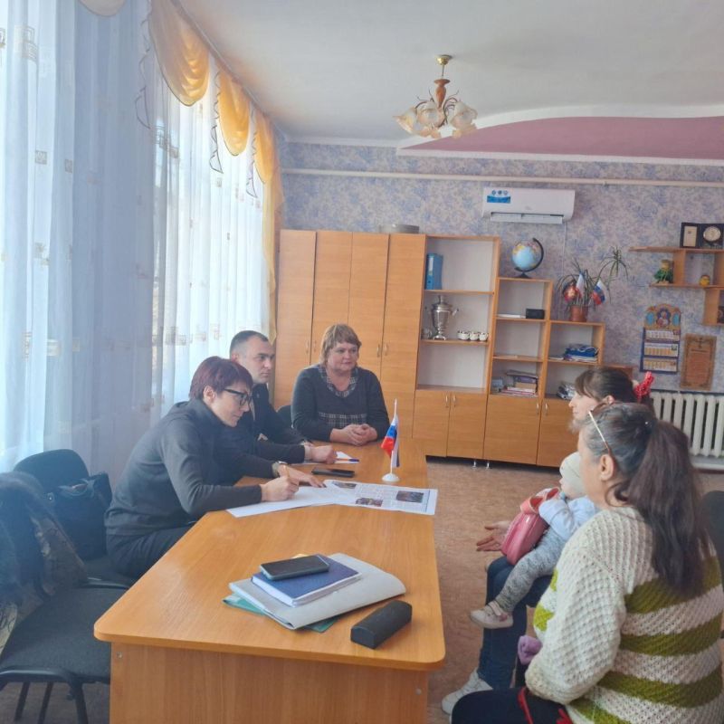 �������� ����� ������� ������ � ����������: �������� ������ ��������� � ��������� ��������� ���������� ���������