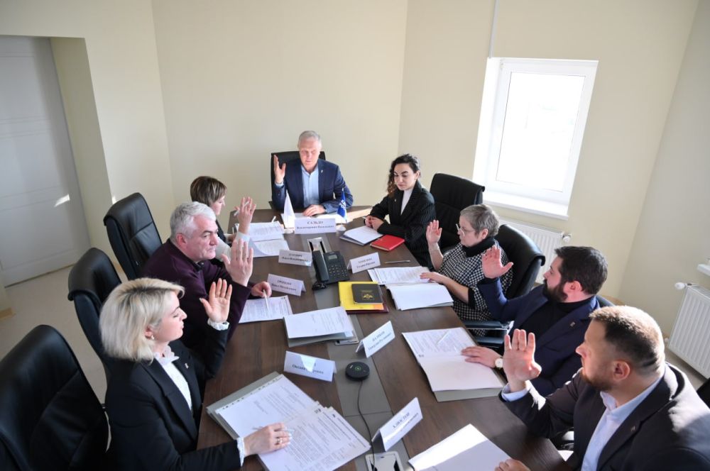 ���������� �����: ������������ ����������� ��������� �������� ������� ������ � ���������� �������