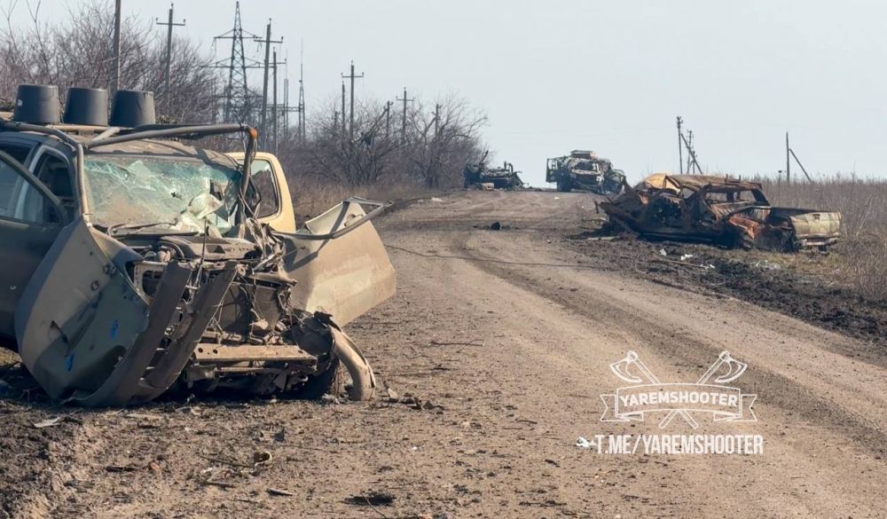 ������ ����������� ��� � ������� �������