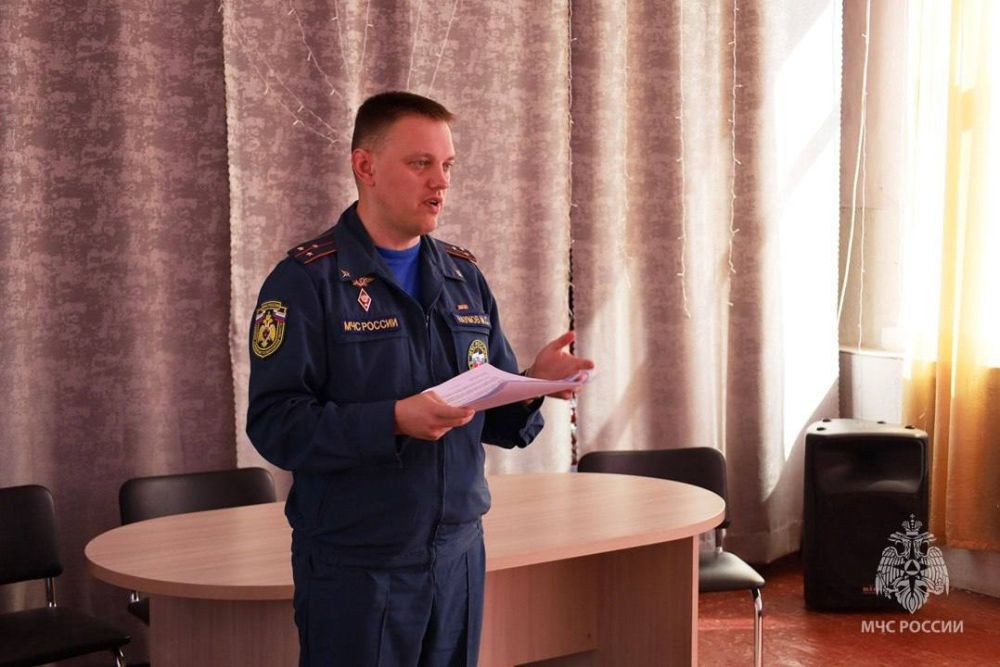 ���������� ��� ������ �� ���������� ������� ������� ������� � ��������� ���������� ����� �1