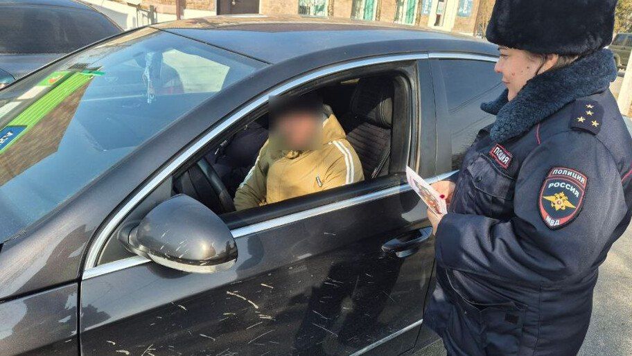 � ���������� ������ ���������� � ���������� ��������� �����