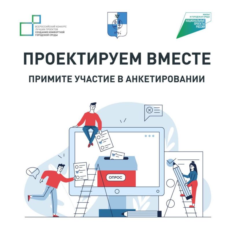 � ������� ��������� ��������� ����������� ������� ����������� ��������������� ��������� ����������