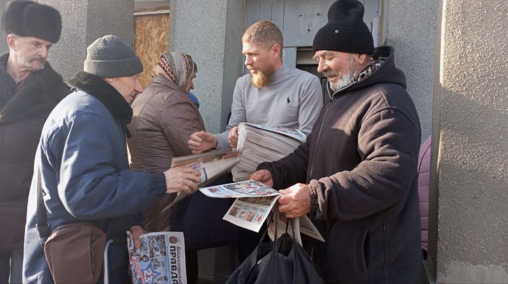 ������� ������ �����������!