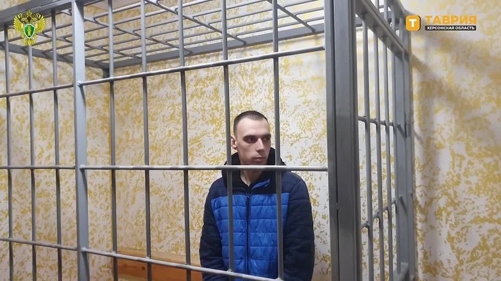 � ���������� ������� ��� ������� �������� ���������� ������� 2001 ���� ��������, ����������� � �������� � ������ ��������� �������