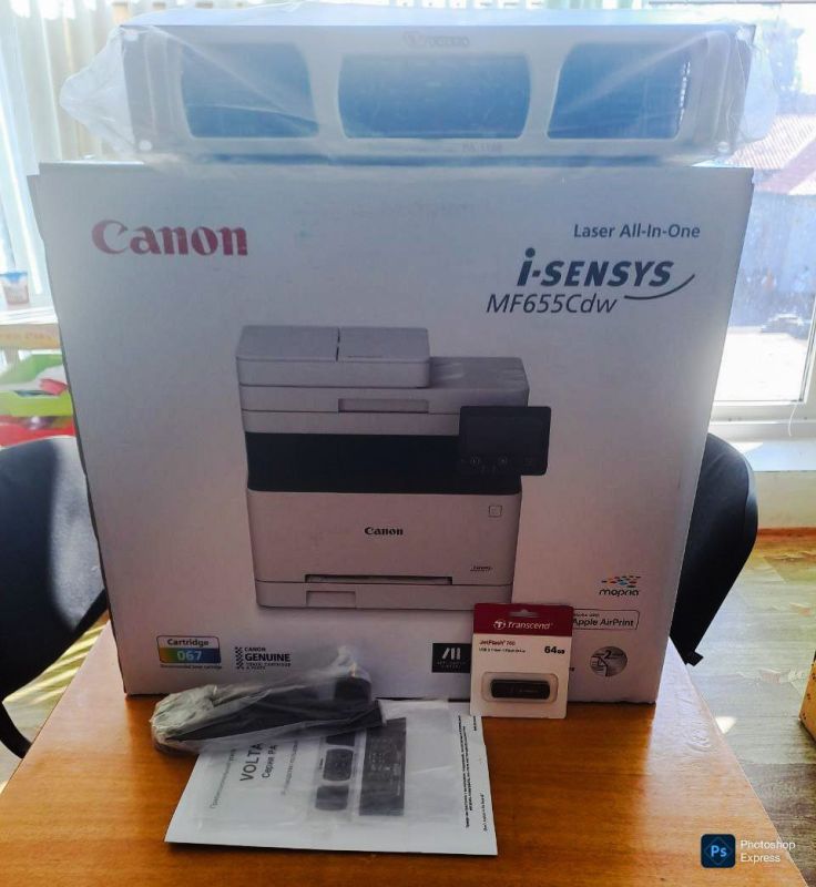 ������������� ���������� �������� ����� ���������� �� ���������� ����������� ������ ����� ������� ����������� ��������-������������