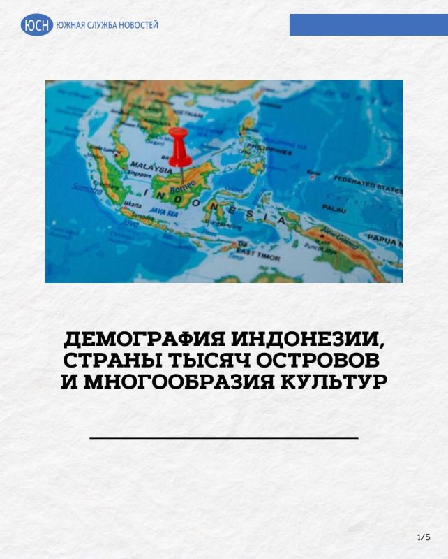 ���������� ���������, ������ ����� �������� � ������������ �������