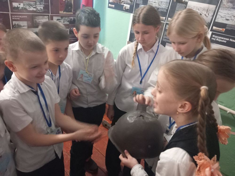 �������� ��������: ���� �������� ��� ������� ����������