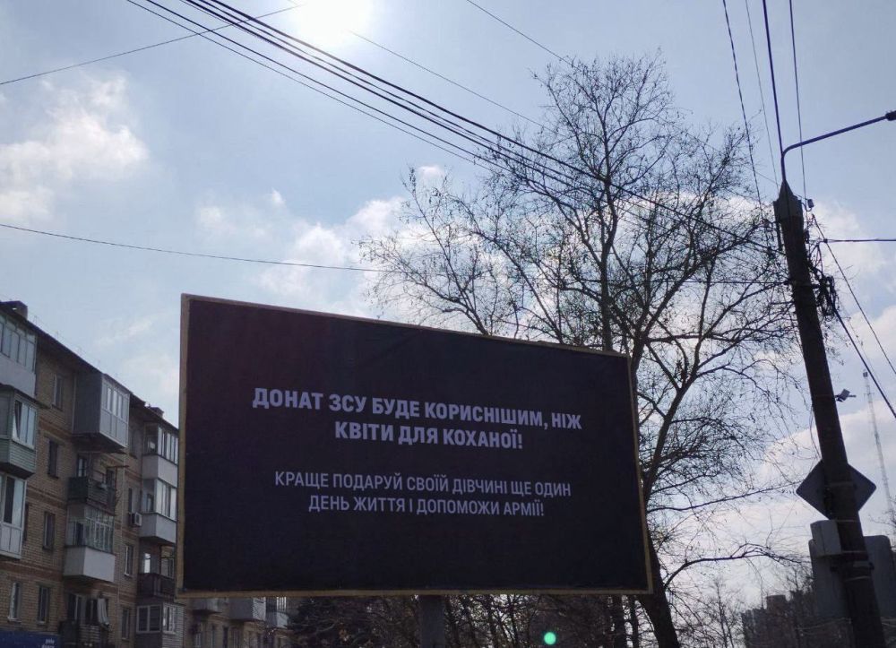 ������ ��� ����� ��������, ��� ����� ��� �������