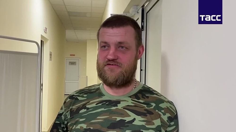 �� ����� ����� ���� ������� ����, � � ��� ������ ����� ������� �����