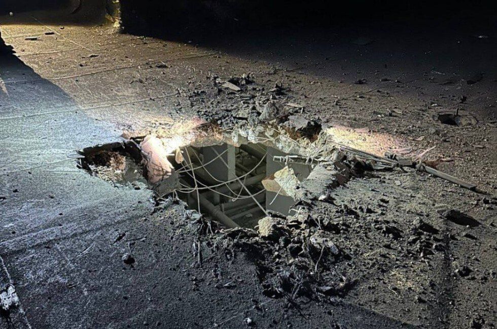 �������: ����� ���������� ������ �� �� � ��� ��������������� ����� ����������