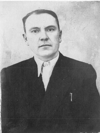 ���� ������ ����������������� �������������� ������