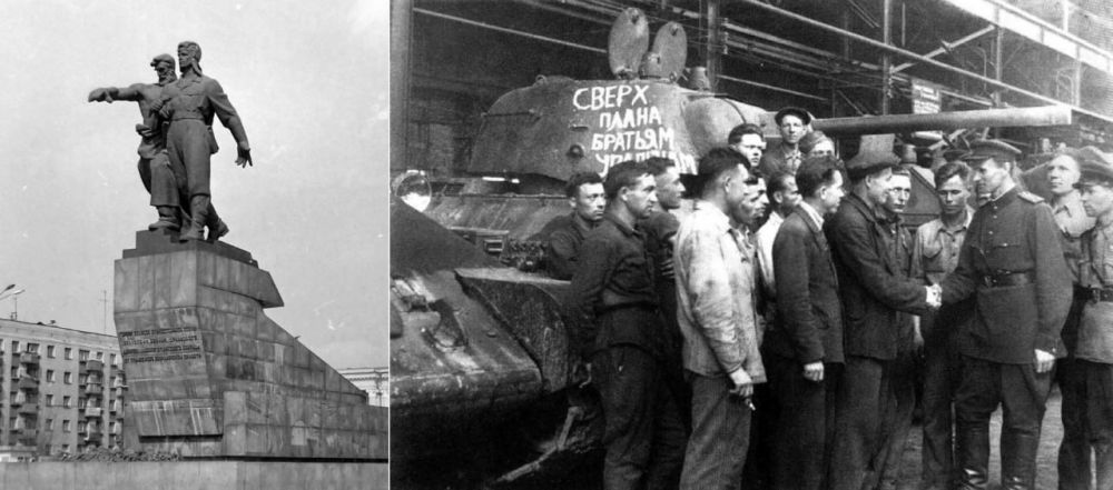 11 ����� ���������� �������� ���� - ���� ��������� ������� �� ������������ ���������� ���������������� ��������� �������