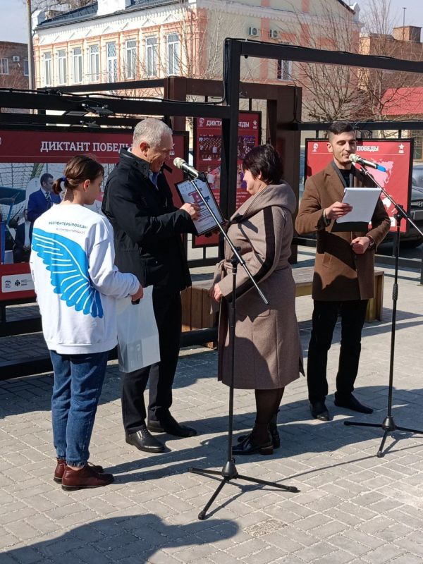 �������� ������ ������� ����� �������������� ����������� ������ � ����������� "�������� ������"