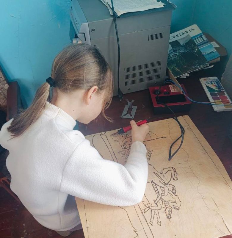 ���������� �������� � ����� �������� ����������� ������ ���������� �����������!