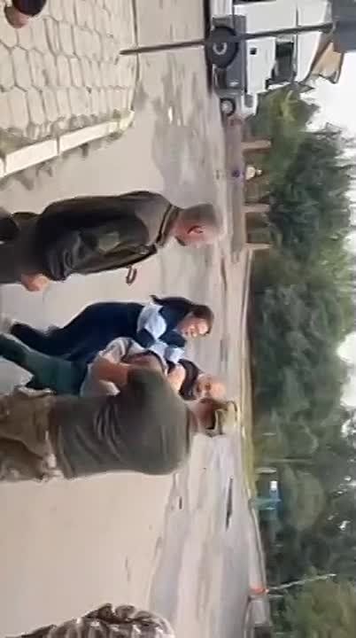 ����������� �� ������� �������� ���������, � �� ��������� � ��������� � ���������� ����������