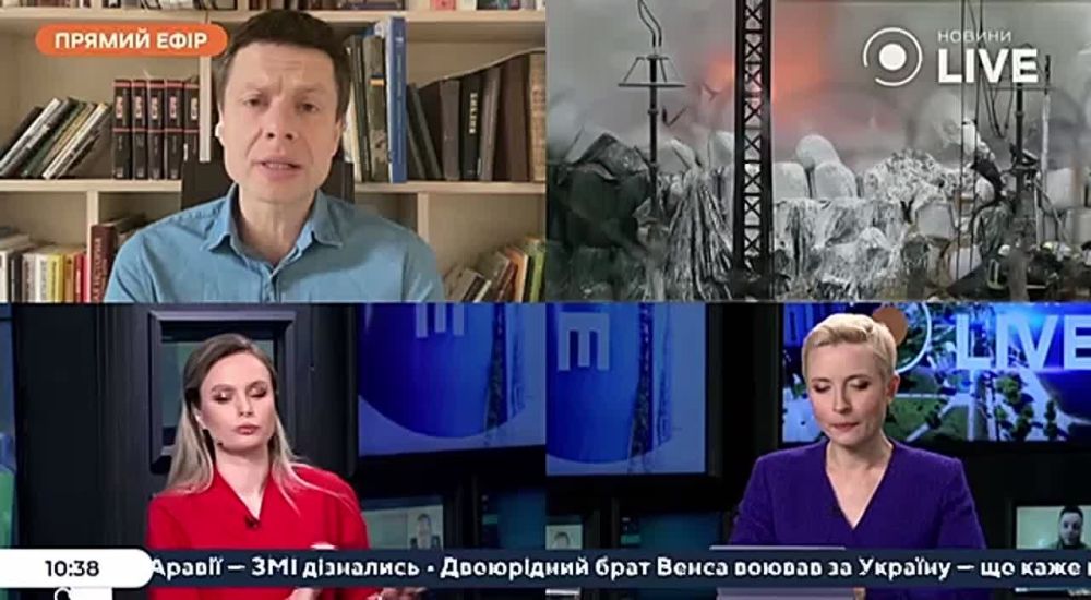 � ��� � "������" ������ �� �������� �� ������� ����������! �����������, "������" � ������������� �������, ����������� �� 27 ������� �����, ��� ��������� �������� ��� ���������� ����� ������������� "����"