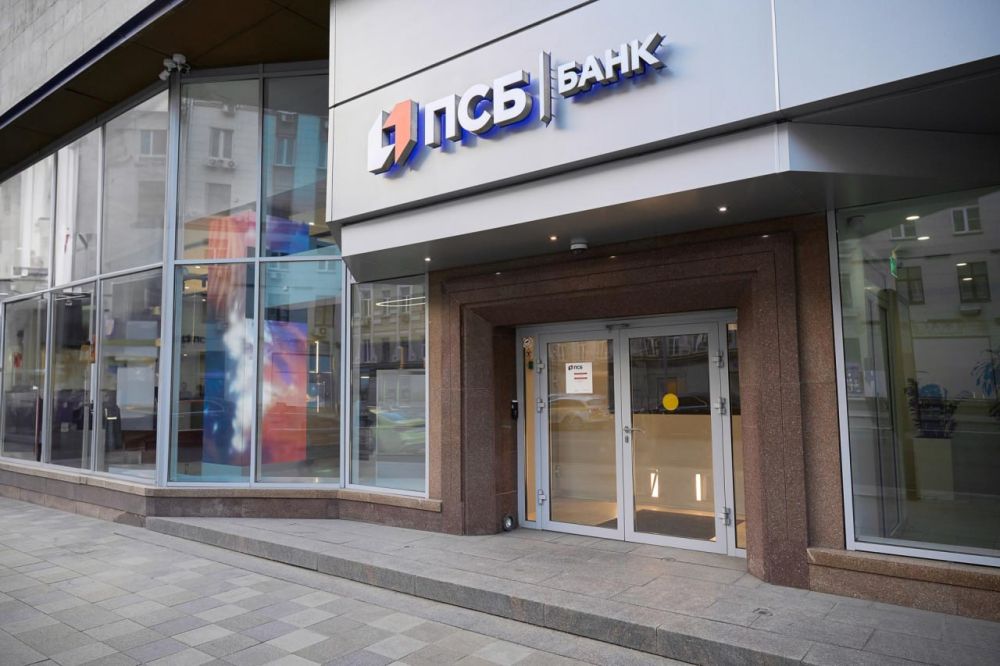 ������� ���, ���, ���������� � ����������� �������� ���� �������� ��������� � ������� ����������� ������� �� ���