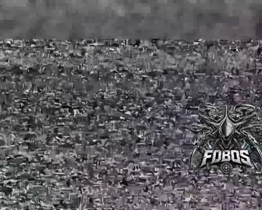 ���������� �����������. ������ ������ ���������� ������� � ������� ���� ��� ������� ��������� ���������� ����������. �������� ������ "�����" �� ������� 18 �� �� "�����" ����� ����������� ���� ��������������� �� ���������