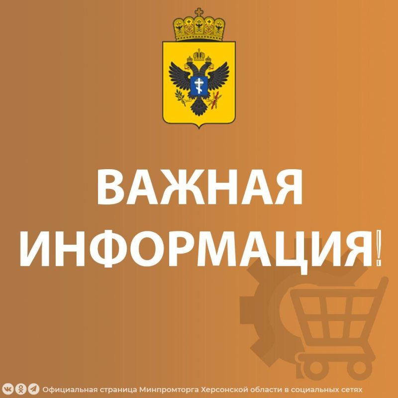 �� ���������� � ���������� ����������-�������� �������