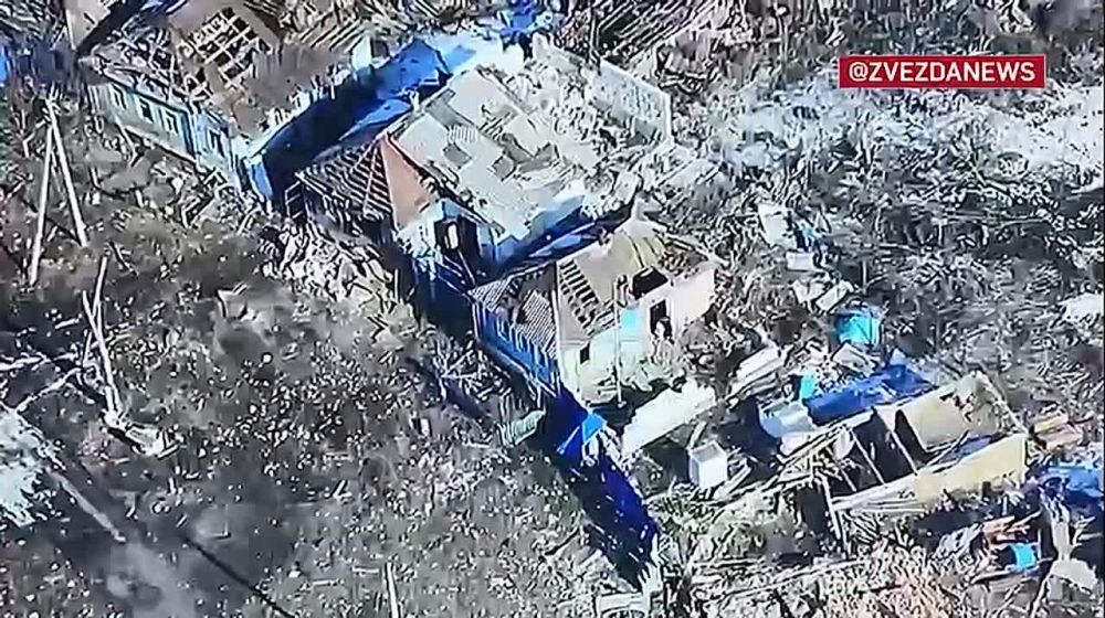 ���������� ������� ������� ������� ���������� � ��������� � ������� �������