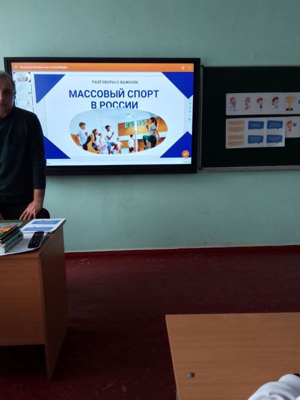 ���� ������������ � ������������������� ����������� ��������������� �������������� ������ ����������� �������� � ������������� �������, ����������� ��������� �������� ���������������� ����� � ���������� ����� ����������...