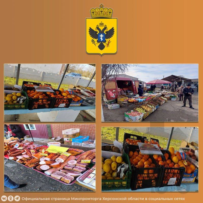 �� ���������� ���������� ������� ������������� 36 ��������� ����������� �������