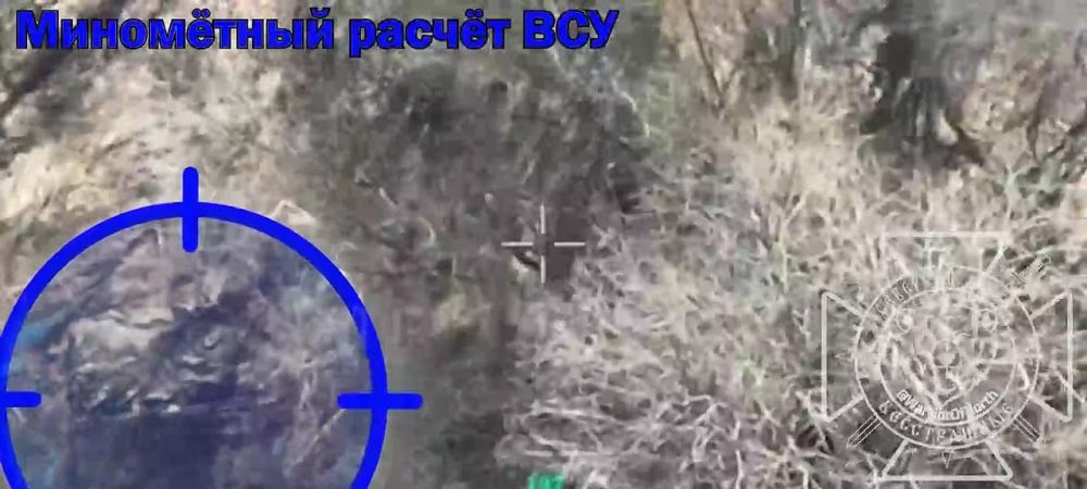 ���� �� �������: ��� � ������� �������: �����-��������� ������� ���������� ���������� �����������