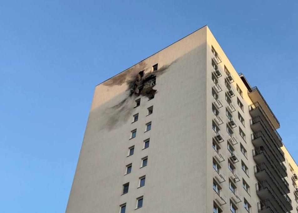 �������: ����� ���������� ���� � ������� ��������� ������ � ����� � ���������� �����