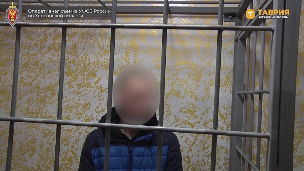 ���������� ��������� ��� ����� �������� ���������� �������, ����������� � ��������