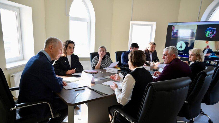 ���������� ������������ ������� ������ ���������� ������ ���������� �� ������ ���������