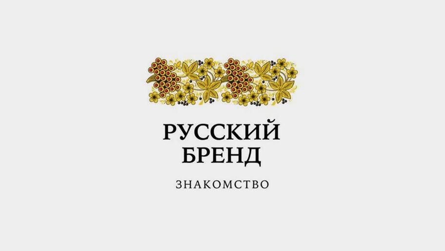 ��������� �� ���������� ������� ������� ��������� �������� �����